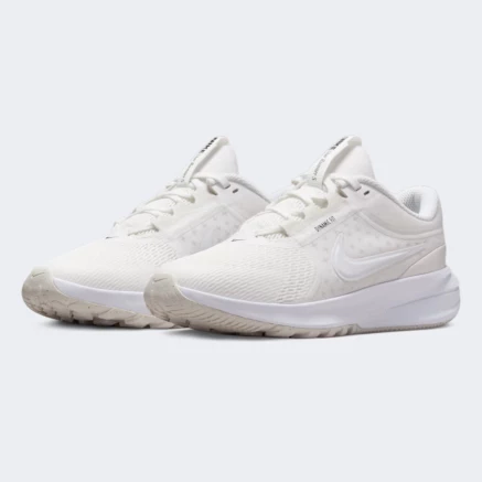 Кросівки Nike STAR RUNNER 5 GS - 178262 Кросівки Nike STAR RUNNER 5 GS - 178262