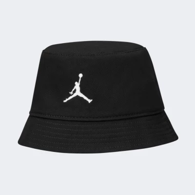 JAN BUCKET HAT