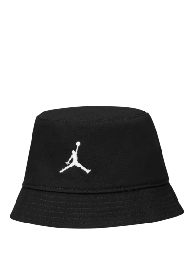 Панама Jordan JAN BUCKET HAT - 178256 Панама Jordan JAN BUCKET HAT - 178256