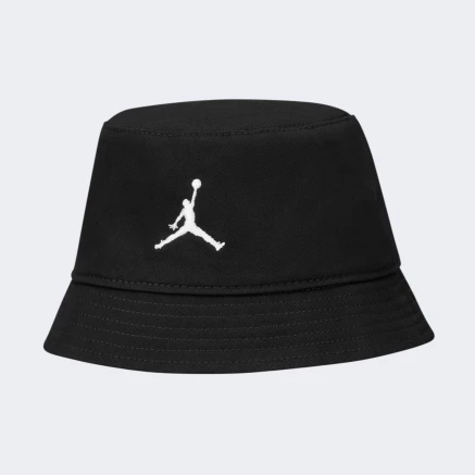 Панама Jordan JAN BUCKET HAT - 178256
