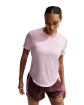 Футболка Nike W NK TEMPO DF SS TOP