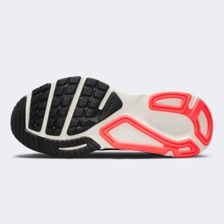 Кросівки Nike WMNS STRUCTURE PLUS - 178265