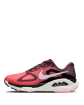 Кросівки Nike WMNS STRUCTURE PLUS