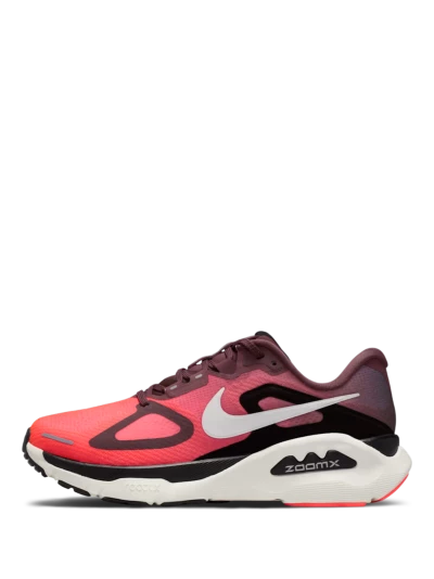 Кросівки Nike WMNS STRUCTURE PLUS - 178265 Кросівки Nike WMNS STRUCTURE PLUS - 178265