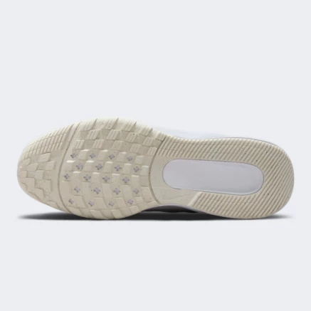 Кросівки Nike STAR RUNNER 5 GS - 178262 Кросівки Nike STAR RUNNER 5 GS - 178262