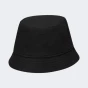 Панама Jordan JAN BUCKET HAT, фото 2 - інтернет магазин MEGASPORT