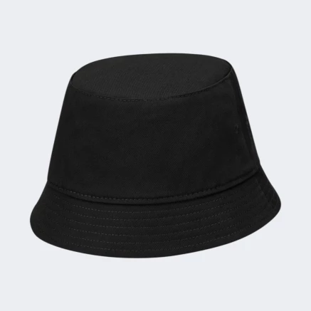 Панама Jordan JAN BUCKET HAT - 178256