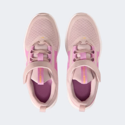 Кросівки Nike STAR RUNNER 5 PS - 178263