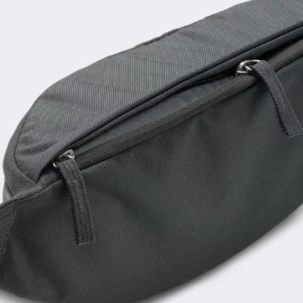 Сумка Nike Heritage - 178261