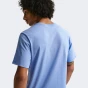 Футболка Nike M NSW CLUB TEE, фото 5 - інтернет магазин MEGASPORT