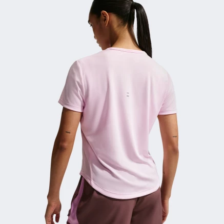 Футболка Nike W NK TEMPO DF SS TOP - 178264