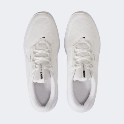 Кросівки Nike STAR RUNNER 5 GS - 178262 Кросівки Nike STAR RUNNER 5 GS - 178262