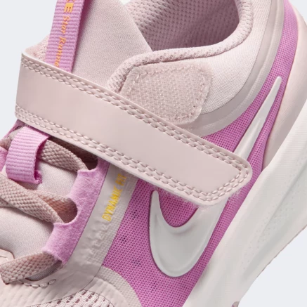 Кросівки Nike STAR RUNNER 5 PS - 178263