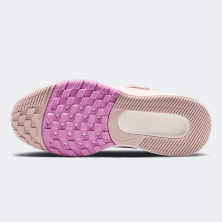 Кросівки Nike STAR RUNNER 5 PS - 178263