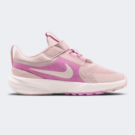 Кросівки Nike STAR RUNNER 5 PS - 178263