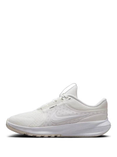 Кросівки Nike STAR RUNNER 5 GS - 178262 Кросівки Nike STAR RUNNER 5 GS - 178262