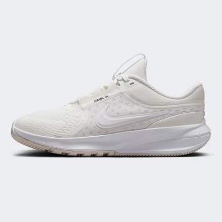 Кросівки Nike STAR RUNNER 5 GS - 178262 Кросівки Nike STAR RUNNER 5 GS - 178262