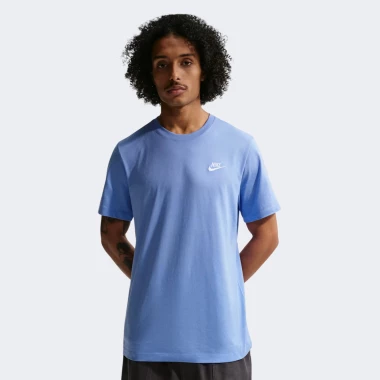 M NSW CLUB TEE