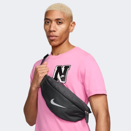 Сумка Nike Heritage - 178261