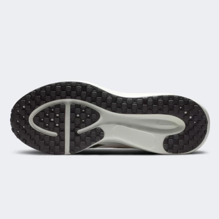 Кросівки Nike REVOLUTION 8 EASYON - 178134 Кросівки Nike REVOLUTION 8 EASYON - 178134