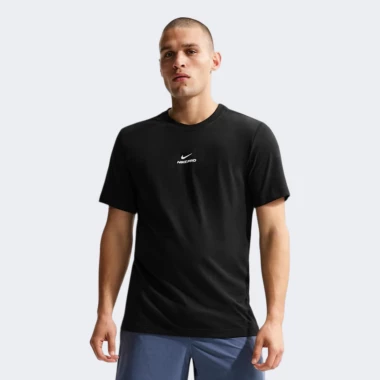 M NK DF TEE STD PRO