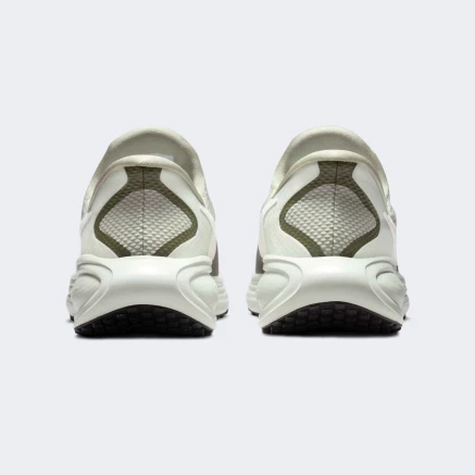 Кросівки Nike REVOLUTION 8 EASYON - 178134 Кросівки Nike REVOLUTION 8 EASYON - 178134