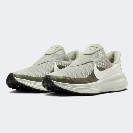 Кросівки Nike REVOLUTION 8 EASYON - 178134 Кросівки Nike REVOLUTION 8 EASYON - 178134