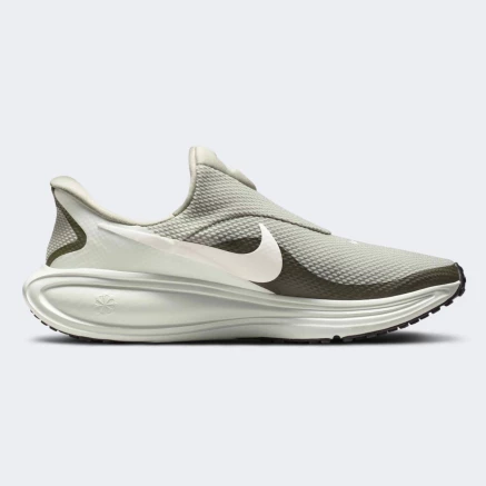 Кросівки Nike REVOLUTION 8 EASYON - 178134 Кросівки Nike REVOLUTION 8 EASYON - 178134