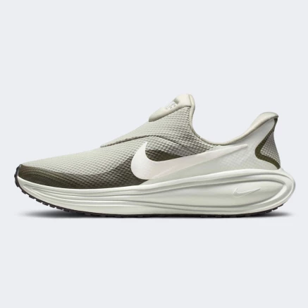 Кросівки Nike REVOLUTION 8 EASYON - 178134 Кросівки Nike REVOLUTION 8 EASYON - 178134