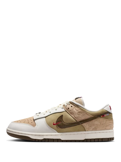 Кеди Nike DUNK LOW NCPS CN - 178164 Кеди Nike DUNK LOW NCPS CN - 178164