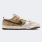 Кеди Nike DUNK LOW NCPS CN, фото 3 - інтернет магазин MEGASPORT