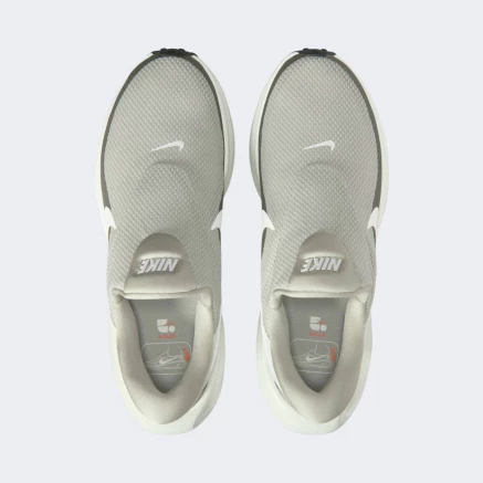 Кросівки Nike REVOLUTION 8 EASYON - 178134 Кросівки Nike REVOLUTION 8 EASYON - 178134