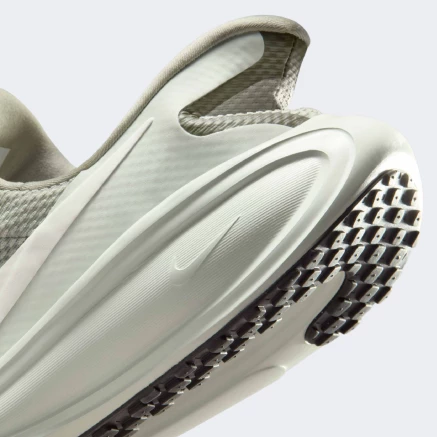 Кросівки Nike REVOLUTION 8 EASYON - 178134 Кросівки Nike REVOLUTION 8 EASYON - 178134