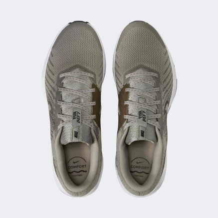 Кросівки Nike Run Defy - 173703