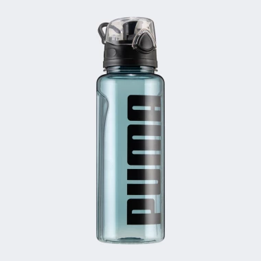 TR SPORSTYLE LARGE Waterbottle