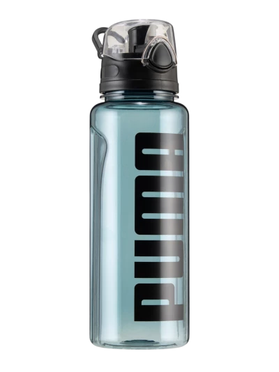 Пляшка Puma TR SPORSTYLE LARGE Waterbottle - 178277