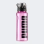 Пляшка Puma TR SPORSTYLE LARGE Waterbottle, фото 1 - інтернет магазин MEGASPORT