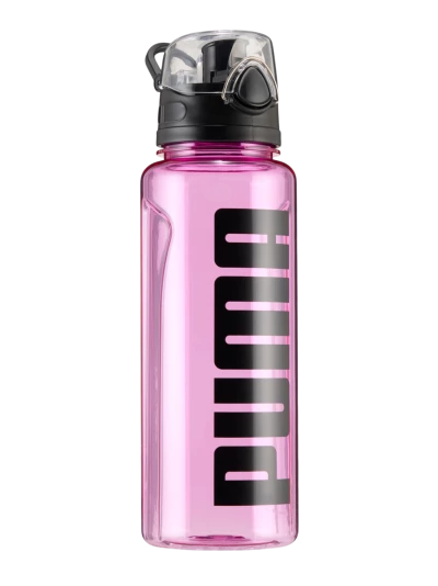 Пляшка Puma TR SPORSTYLE LARGE Waterbottle - 178278