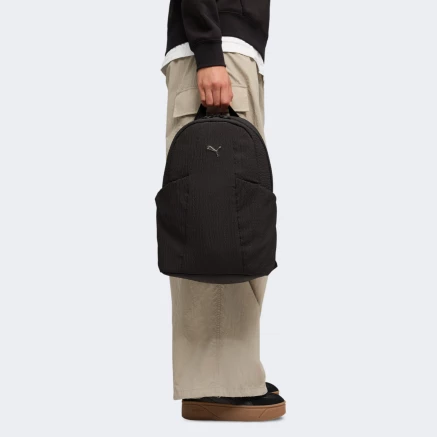 Рюкзак Puma UP Small Backpack - 178284