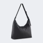Сумка Puma POP Slouchy Hobo Bag, фото 2 - інтернет магазин MEGASPORT
