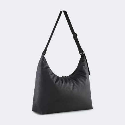 Сумка Puma POP Slouchy Hobo Bag - 178283 Сумка Puma POP Slouchy Hobo Bag - 178283