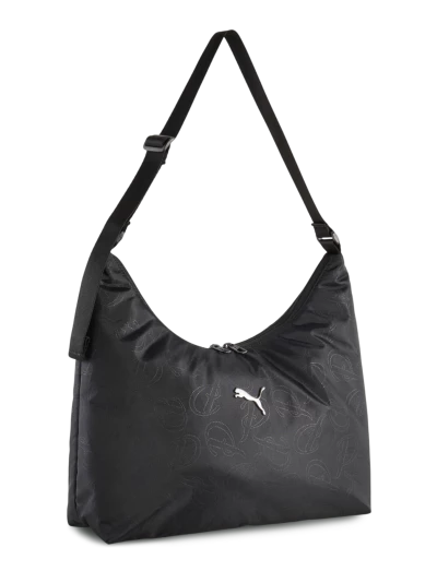 Сумка Puma POP Slouchy Hobo Bag - 178283