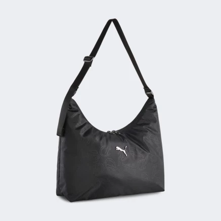 Сумка Puma POP Slouchy Hobo Bag - 178283 Сумка Puma POP Slouchy Hobo Bag - 178283