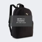 Рюкзак Puma UP Small Backpack, фото 5 - інтернет магазин MEGASPORT