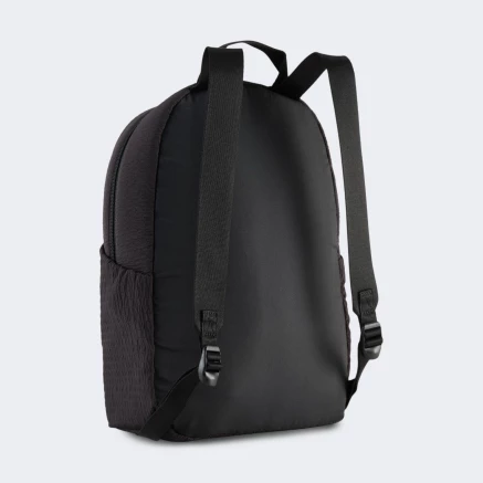 Рюкзак Puma UP Small Backpack - 178284