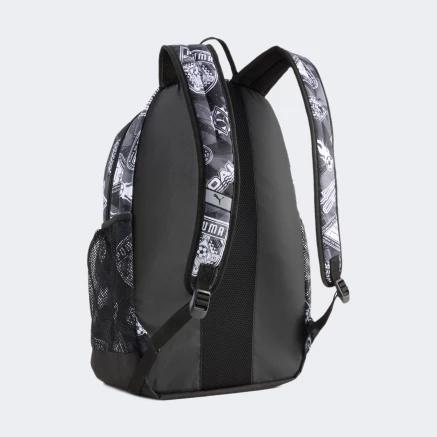 Рюкзак Puma ACADEMY AOP Backpack - 178279
