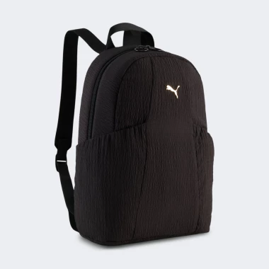 UP Small Backpack UP Small Backpack