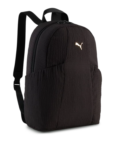 Рюкзак Puma UP Small Backpack - 178284
