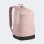Рюкзак Puma BUZZ Backpack, фото 1 - інтернет магазин MEGASPORT