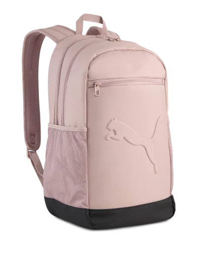 Рюкзак Puma BUZZ Backpack - 178280